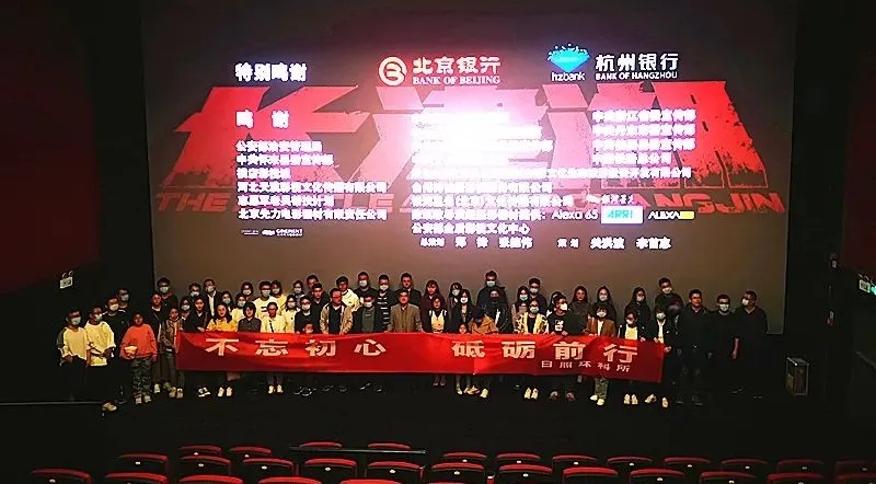 1634785546327464.jpg 8.webp.jpg