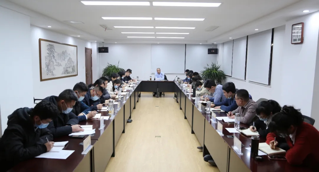 1642497421842228.jpg 1642497421842228.jpg