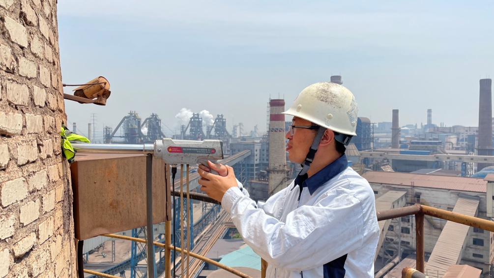 1654592810477820.png 2.png