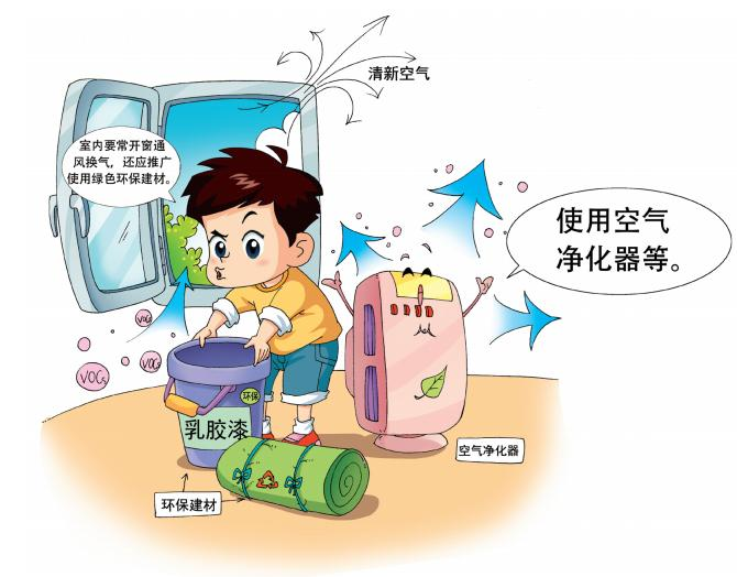 1658221832331501.png 1.png