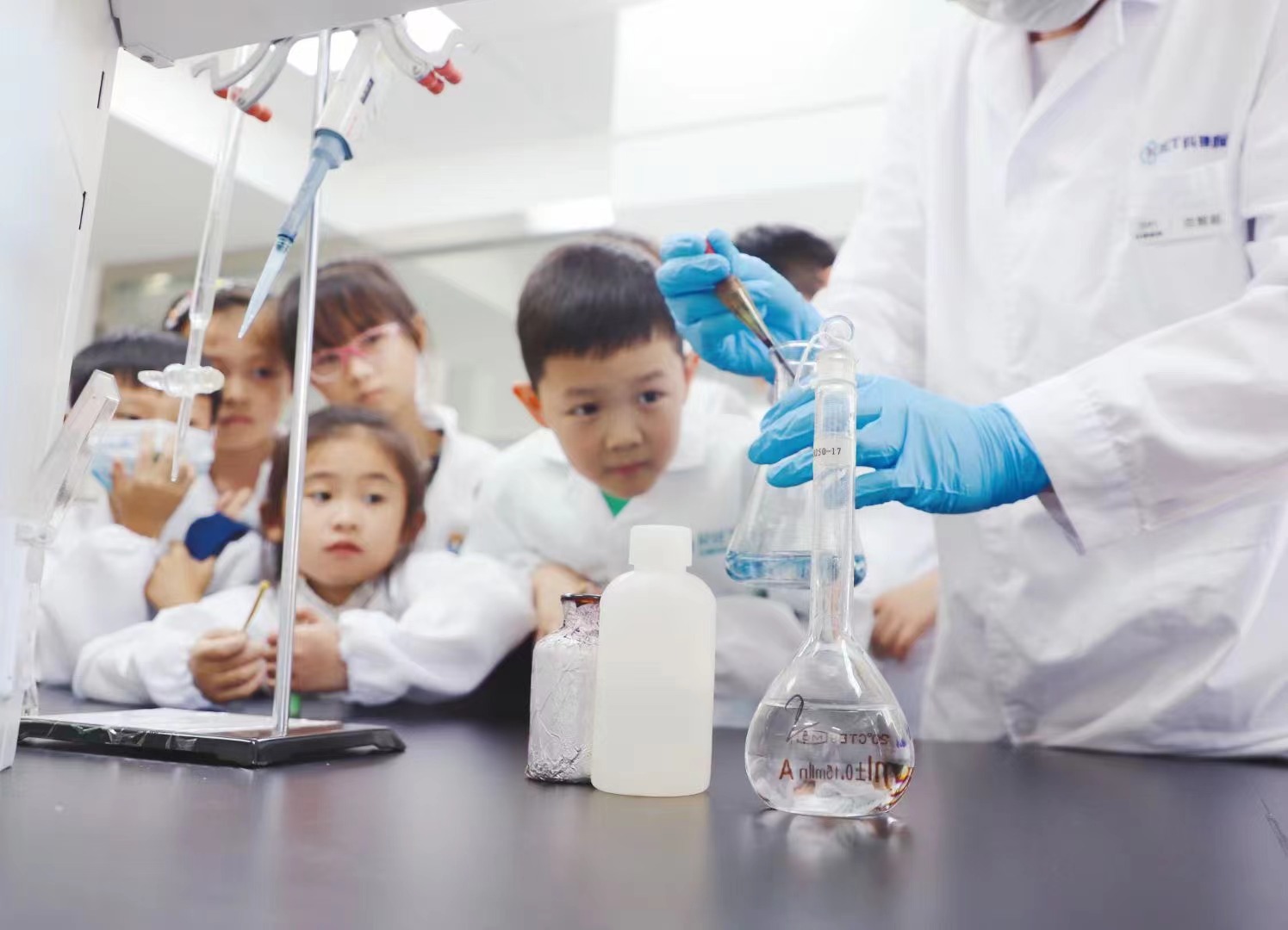 1662976853750665.jpg 微信圖片_20220910142919.jpg