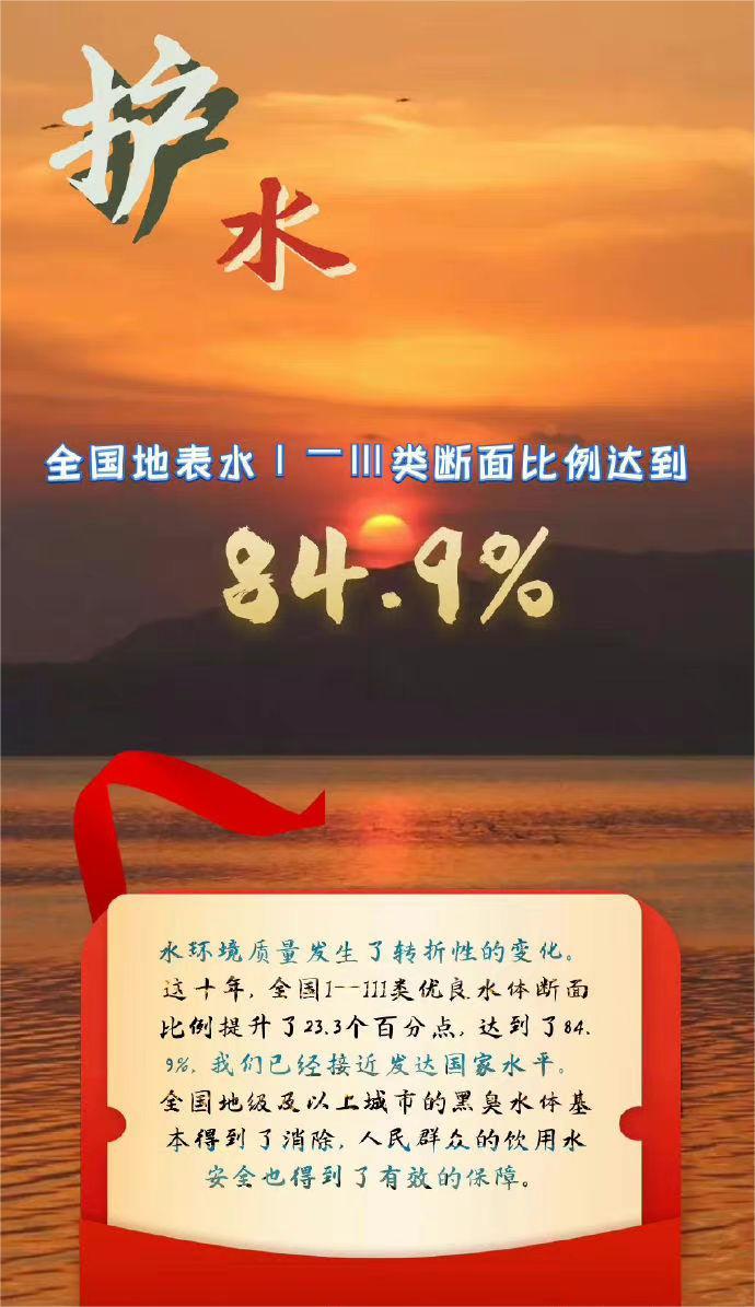 1666055537243041.jpg 2.jpg